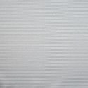 OBRUS ALISA 140 X 180 CM BIAŁY