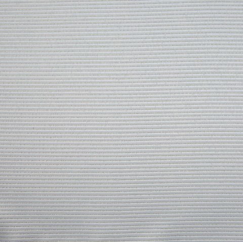 OBRUS ALISA 30 X 40 CM BIAŁY