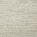 OBRUS DAGA 30 X 40 CM KREMOWY