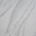 OBRUS ERIKA 30 X 40 CM BIAŁY