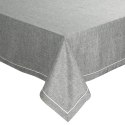 OBRUS MEGI 140 X 180 CM POPIELATY