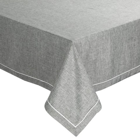 OBRUS MEGI 140 X 180 CM POPIELATY