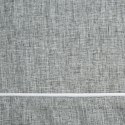 OBRUS MEGI 140 X 180 CM POPIELATY