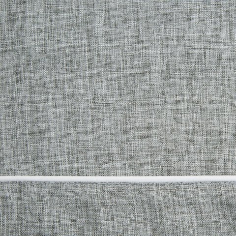 OBRUS MEGI 140 X 220 CM POPIELATY