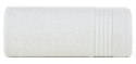 RĘCZNIK LARIS (01) 50 X 90 CM KREMOWY