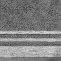 RĘCZNIK MERY (05) 50 X 90 CM STALOWY