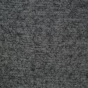 ZASŁONA GOTOWA AGIS 140 X 250 CM CZARNY