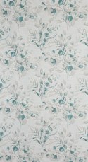 ZASŁONA GOTOWA AVA 140 X 250 CM BIAŁY