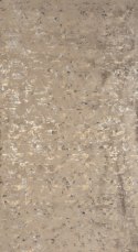 ZASŁONA GOTOWA TAMI 140 X 250 CM BRĄZOWY