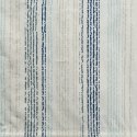PRZEŚCIERADŁO Z GUMKĄ PRINT 3 220 X 200 X 30 CM NIEBIESKI