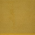 D91/RE/TALA/MUSZ 40X40 (X6) 600