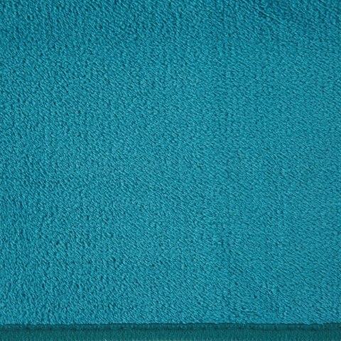 D91/RE/TALA/TURK 40X40 (X6) 600