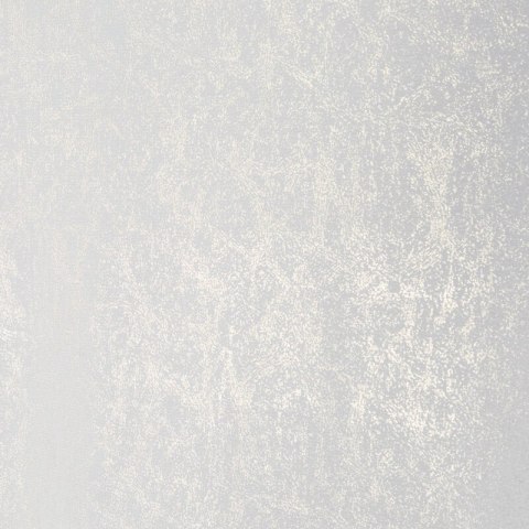 FIRANA GOTOWA MISSY 140 X 250 CM BIAŁY