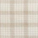 KOC MOHER 8 130 X 170 CM BEŻOWY