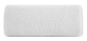 RĘCZNIK ZOE1 70 X 140 CM BIAŁY