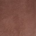 RĘCZNIK ZOE1 70 X 140 CM PUDROWY RÓŻ