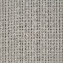 ZASŁONA GOTOWA MADISON 140 X 250 CM BEŻOWY