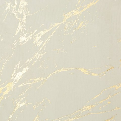 ZASŁONA GOTOWA MOLLY NA TAŚMIE 140 X 270 CM KREMOWY