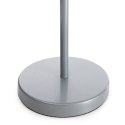 LAMPA FERI (5) 65 X 65 X 68 CM SREBRNY