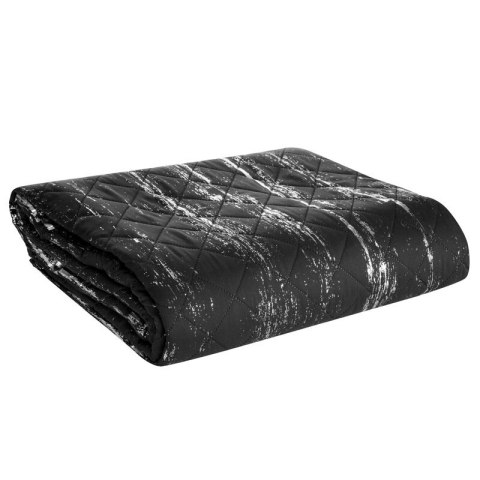 NARZUTA D91 BLINK 1 200 X 220 CM CZARNY