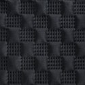 NARZUTA SOFIA 4 200 X 220 CM CZARNY