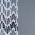 OBRUS ANITA 2 140 X 260 CM POPIELATY