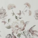PREM/ROSALIA/POS 160X200 70X80/X2