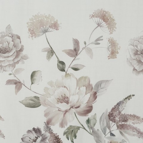 PREM/ROSALIA/POS 160X200 70X80/X2