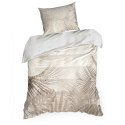 PREM/SALMA/POS 160X200 70X80/X2