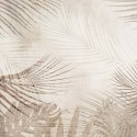 PREM/SALMA/POS 160X200 70X80/X2