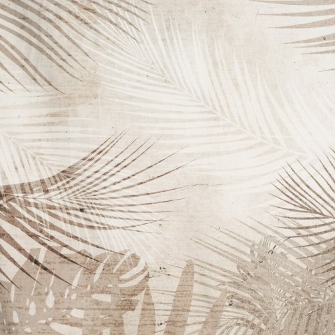 PREM/SALMA/POS 160X200 70X80/X2