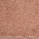 RĘCZNIK HARMONY (04) 30 X 50 CM PUDROWY
