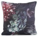 SI/PO/VELVET/14 45X45 BORD+ZIEL