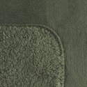 KOC TEDY 70 X 160 CM OLIWKOWY