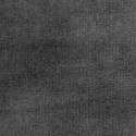 KOMPLET POŚCIELI FLANO 2 220 X 200 CM STALOWY