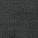 PRZEŚCIERADŁO FLANO 220 X 200 X 30 CM STALOWY