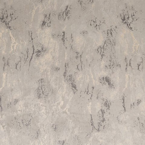ZASŁONA GOTOWA KORNELIA 140 X 250 CM JASNOBEŻOWY