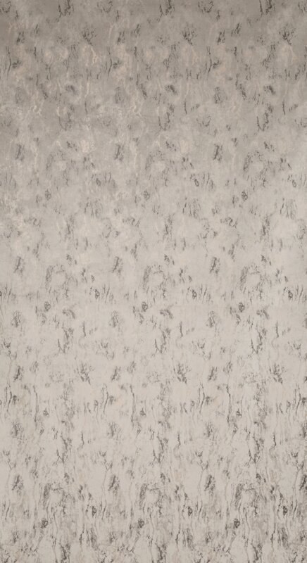 ZASŁONA GOTOWA KORNELIA 140 X 250 CM JASNOBEŻOWY