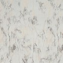 ZASŁONA GOTOWA KORNELIA 140 X 250 CM KREMOWY