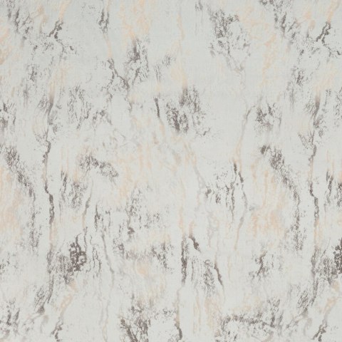 ZASŁONA GOTOWA KORNELIA 140 X 250 CM KREMOWY