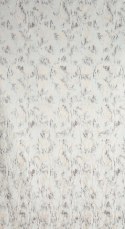 ZASŁONA GOTOWA KORNELIA 140 X 250 CM KREMOWY