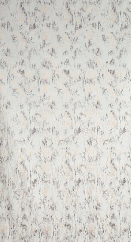 ZASŁONA GOTOWA KORNELIA 140 X 250 CM KREMOWY