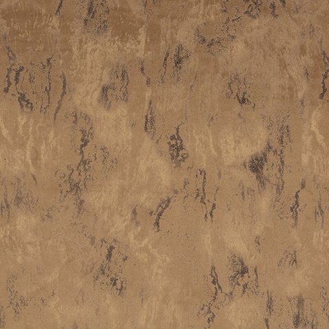 ZASŁONA GOTOWA KORNELIA 140 X 250 CM MIODOWY