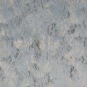ZASŁONA GOTOWA KORNELIA 140 X 250 CM SREBRNY