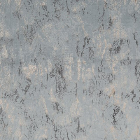 ZASŁONA GOTOWA KORNELIA 140 X 250 CM SREBRNY