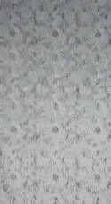ZASŁONA GOTOWA KORNELIA 140 X 250 CM SREBRNY