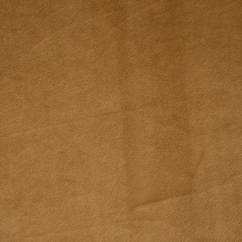 ZASŁONA GOTOWA MELANIE NA TAŚMIE 140 X 270 CM MIODOWY