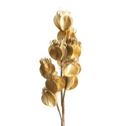 KWIAT FLORE 754 92 CM OLIWKOWY