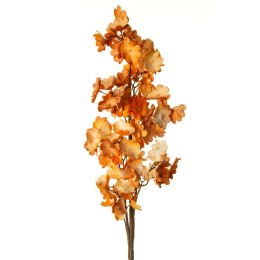 KWIAT FLORE 755 103 CM POMARAŃCZOWY