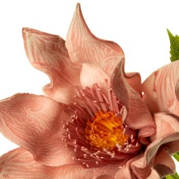 KWIAT FLORE 759 95 CM RÓŻOWY